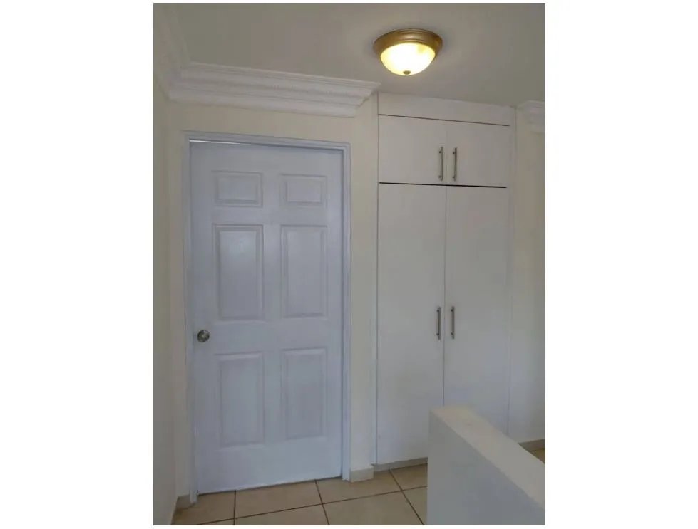 House Rental in PH Brisas Village, Brisas del Golf. MY