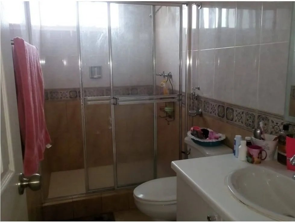 House Rental in PH Brisas Village, Brisas del Golf. MY