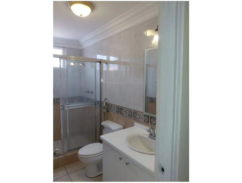 House Rental in PH Brisas Village, Brisas del Golf. MY