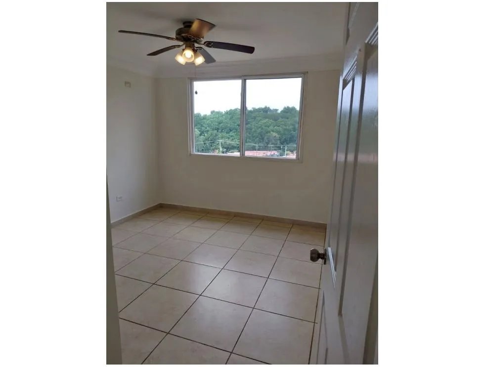 House Rental in PH Brisas Village, Brisas del Golf. MY