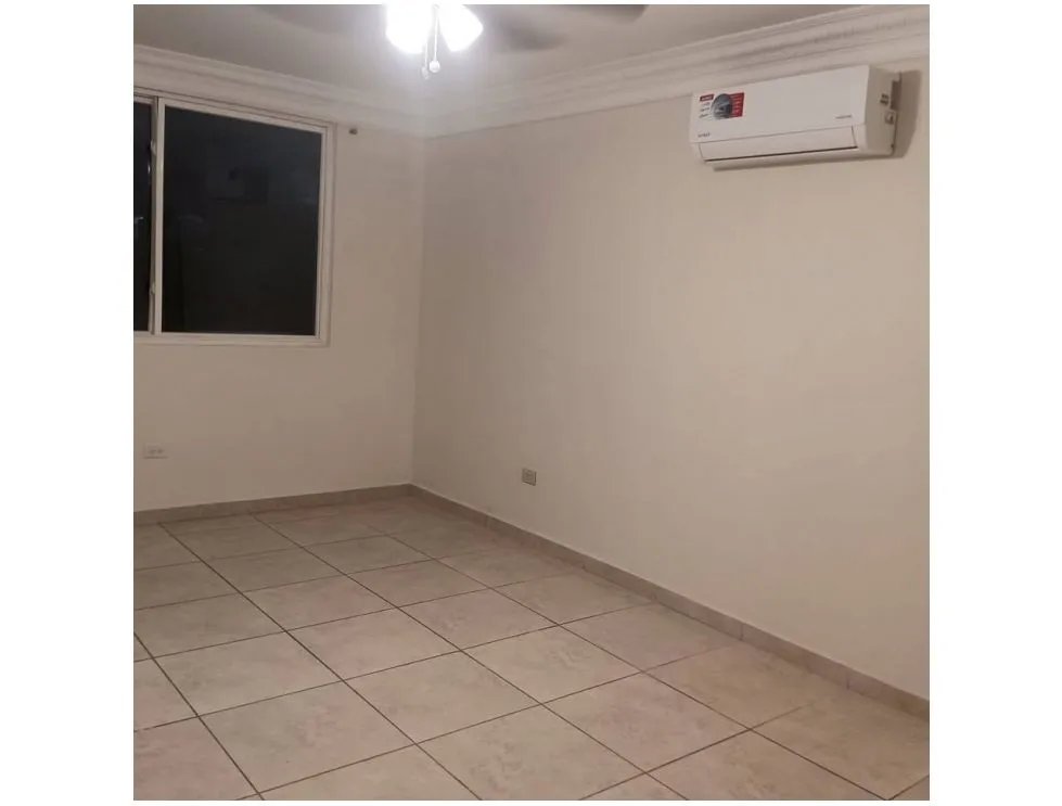House Rental in PH Brisas Village, Brisas del Golf. MY