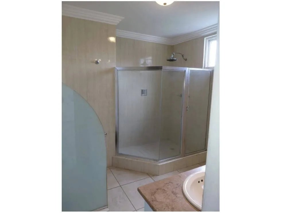 House Rental in PH Brisas Village, Brisas del Golf. MY