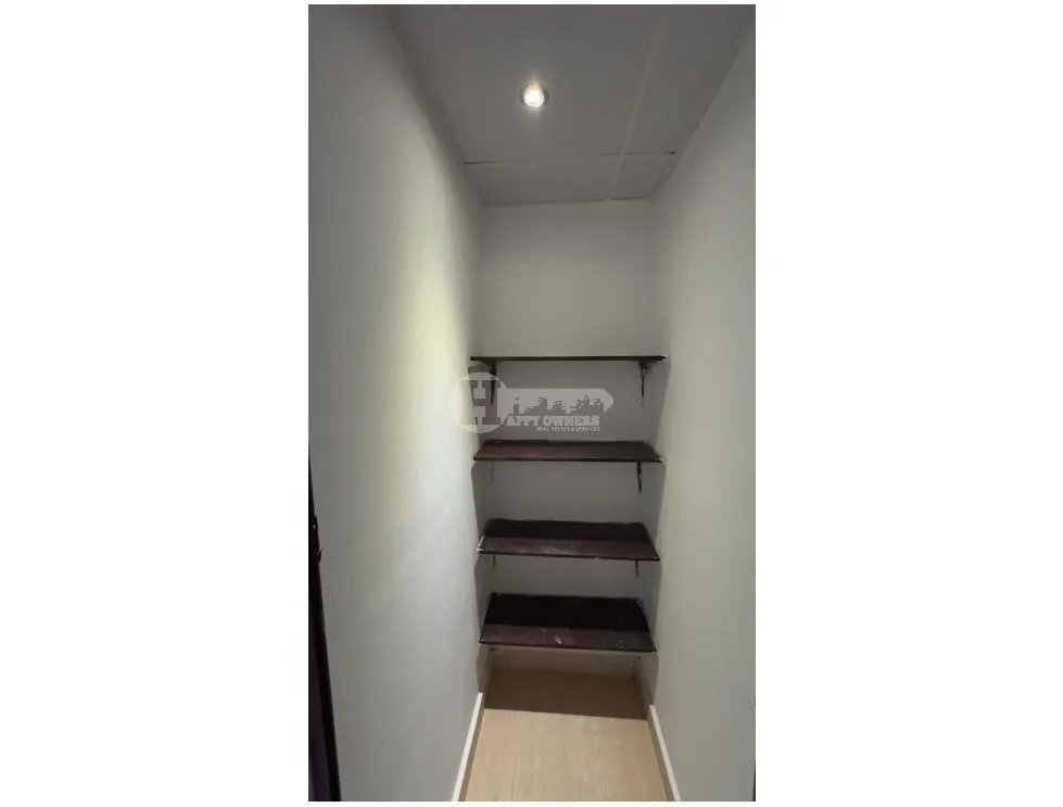 Office for rent in Marbella