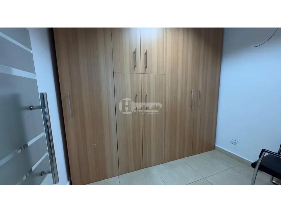 Office for rent in Marbella