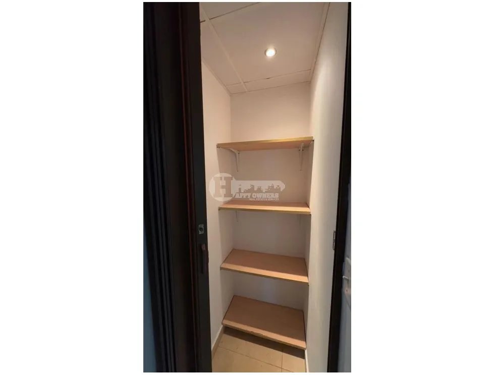 Office for rent in Marbella