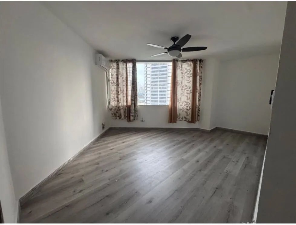 Apartment for Rent in PH Excelsior Plaza, San Francisco, MY