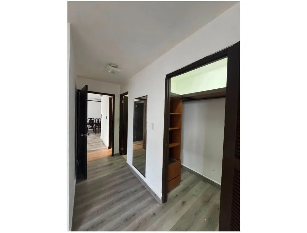 Apartment for Rent in PH Excelsior Plaza, San Francisco, MY