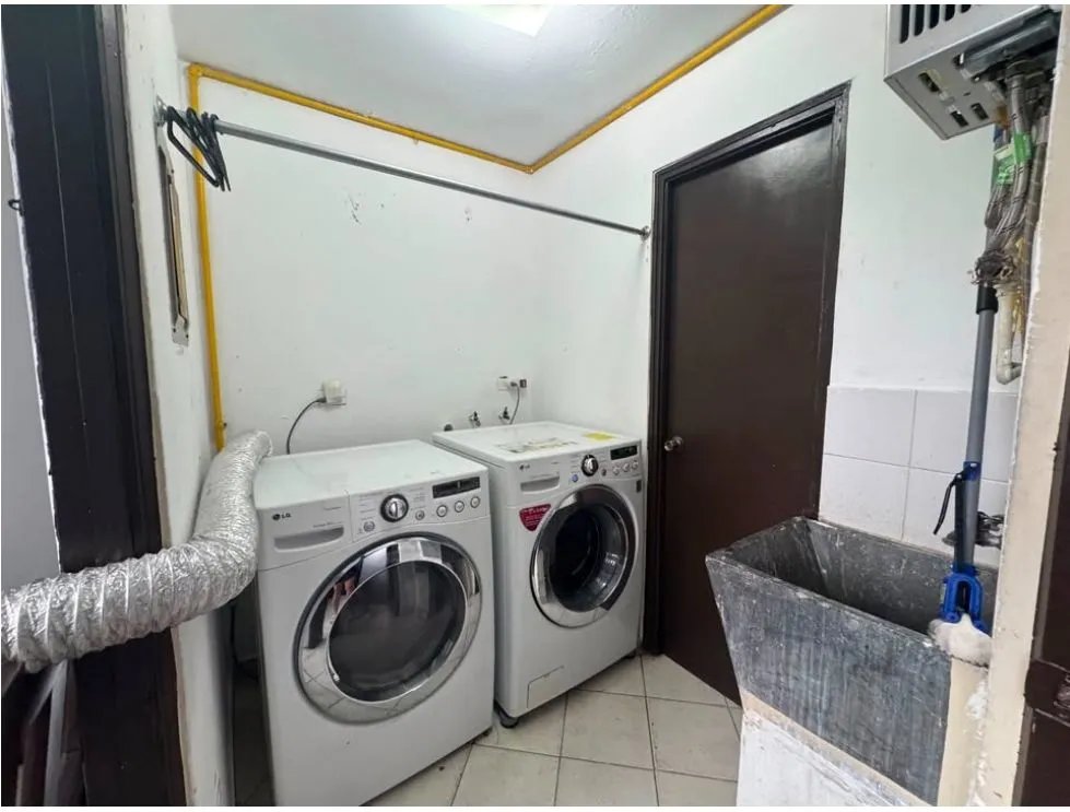 Apartment for Rent in PH Excelsior Plaza, San Francisco, MY