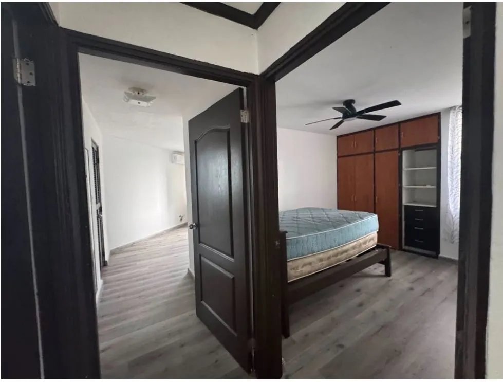 Apartment for Rent in PH Excelsior Plaza, San Francisco, MY