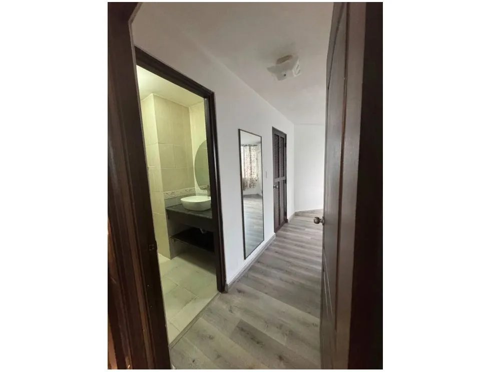 Apartment for Rent in PH Excelsior Plaza, San Francisco, MY