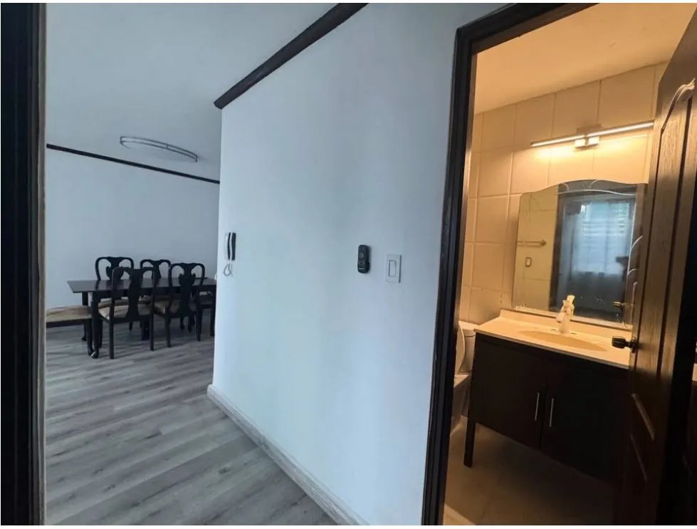 Apartment for Rent in PH Excelsior Plaza, San Francisco, MY
