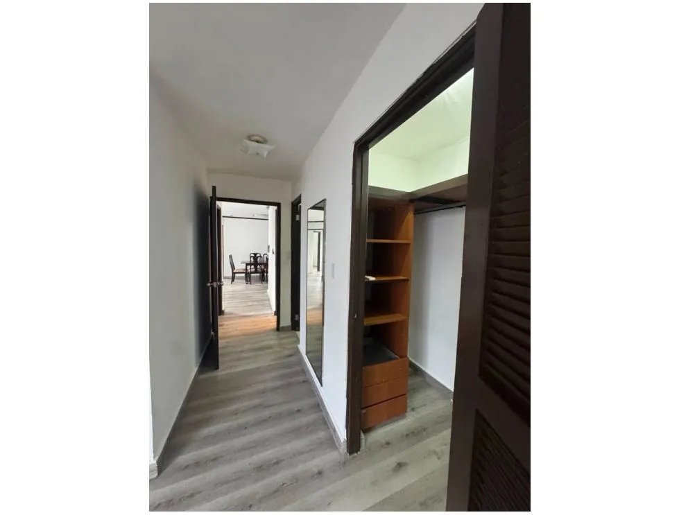 Apartment for Rent in PH Excelsior Plaza, San Francisco, MY