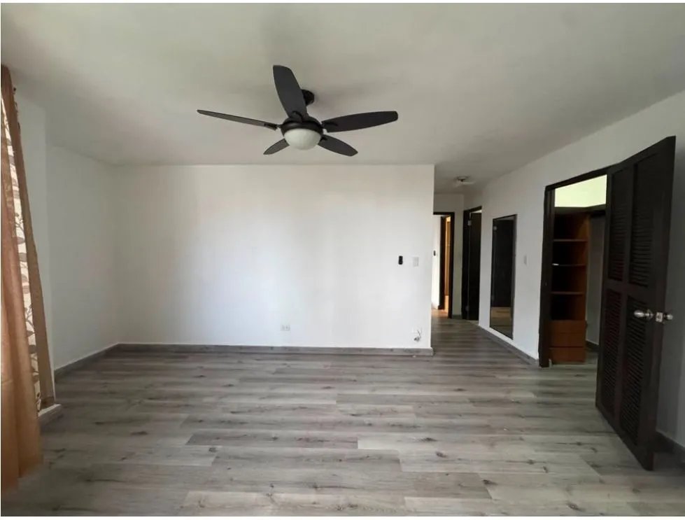 Apartment for Rent in PH Excelsior Plaza, San Francisco, MY