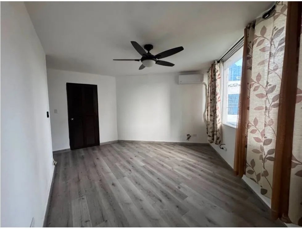 Apartment for Rent in PH Excelsior Plaza, San Francisco, MY