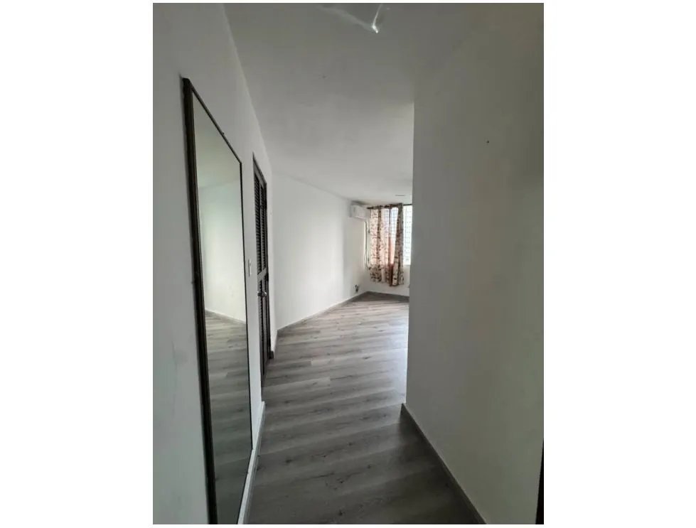 Apartment for Rent in PH Excelsior Plaza, San Francisco, MY