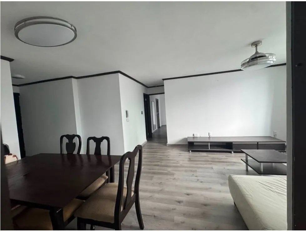Apartment for Rent in PH Excelsior Plaza, San Francisco, MY