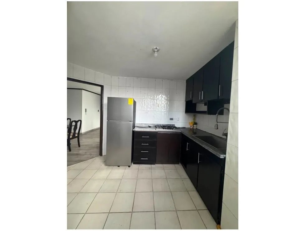 Apartment for Rent in PH Excelsior Plaza, San Francisco, MY