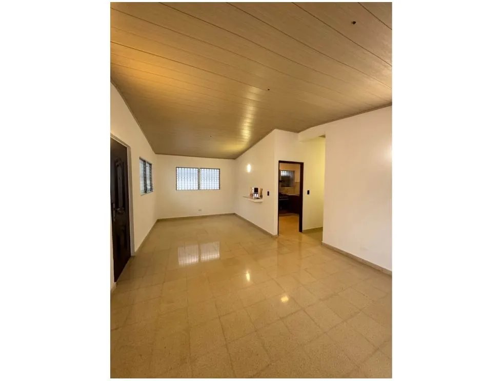 House for Sale in Parque Lefevre. MY