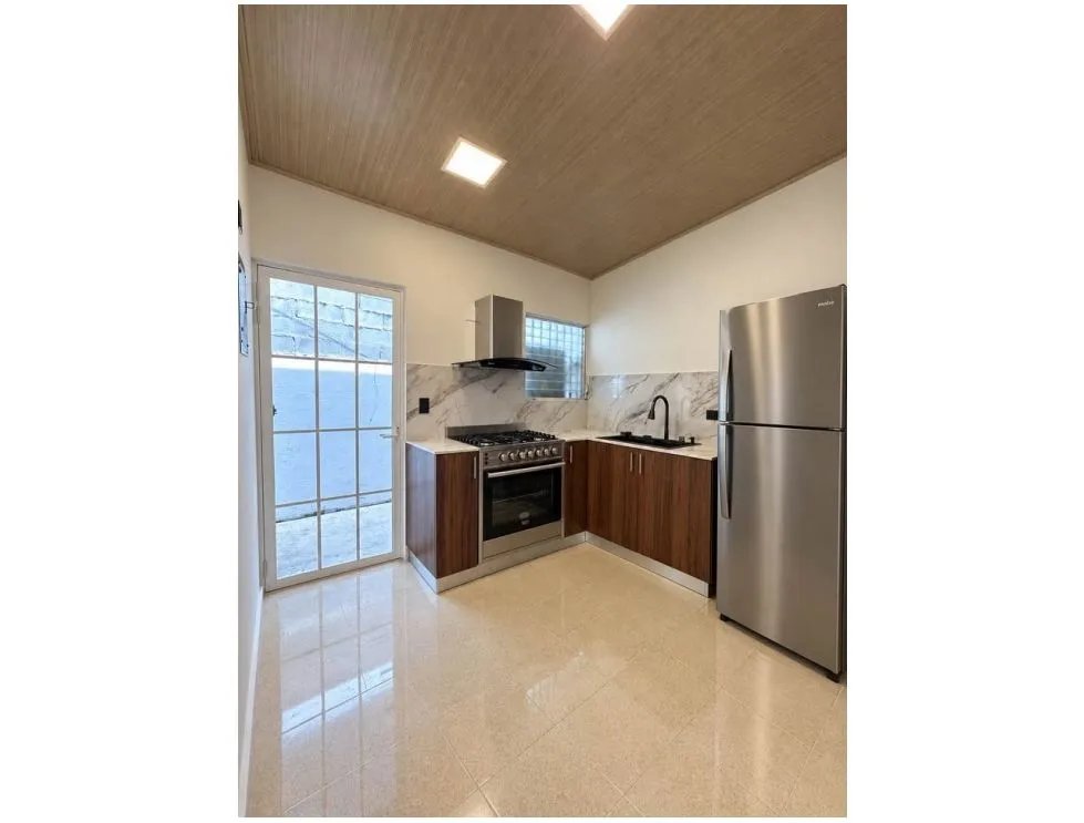House for Sale in Parque Lefevre. MY