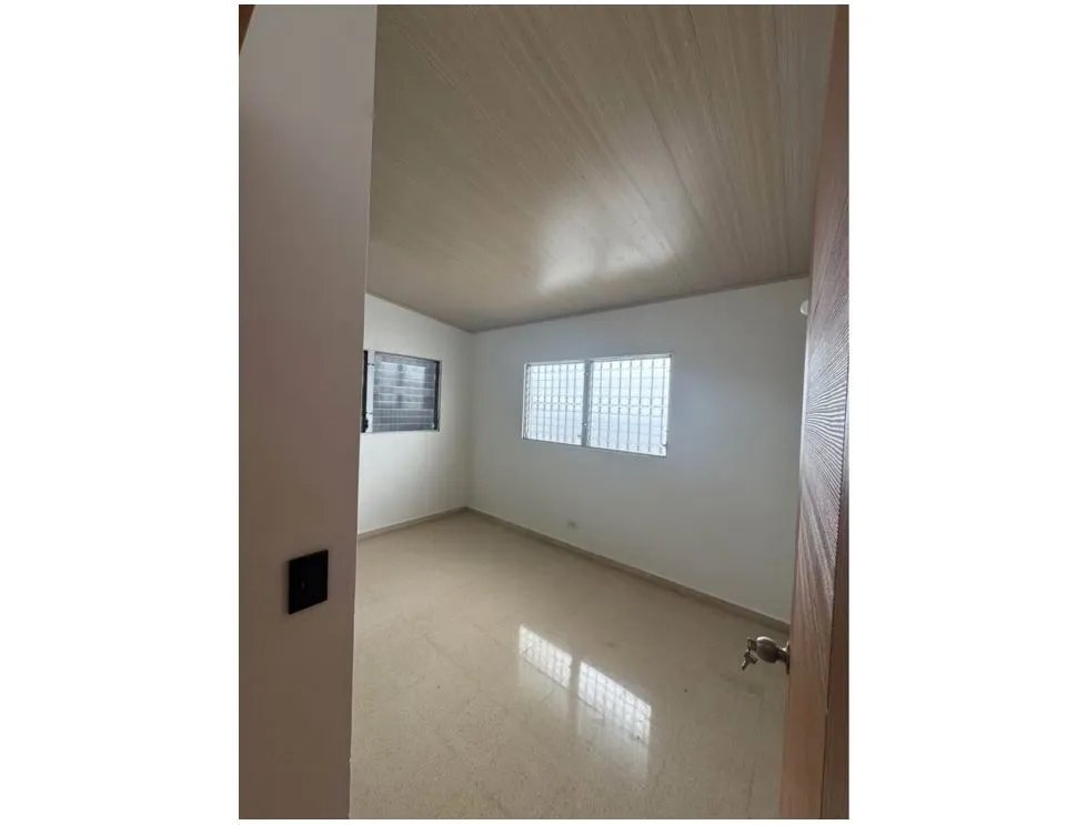 House for Sale in Parque Lefevre. MY