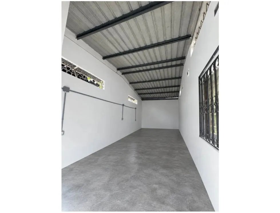 House for Sale in Parque Lefevre. MY