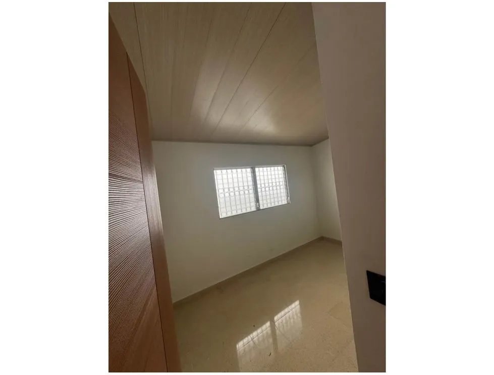 House for Sale in Parque Lefevre. MY