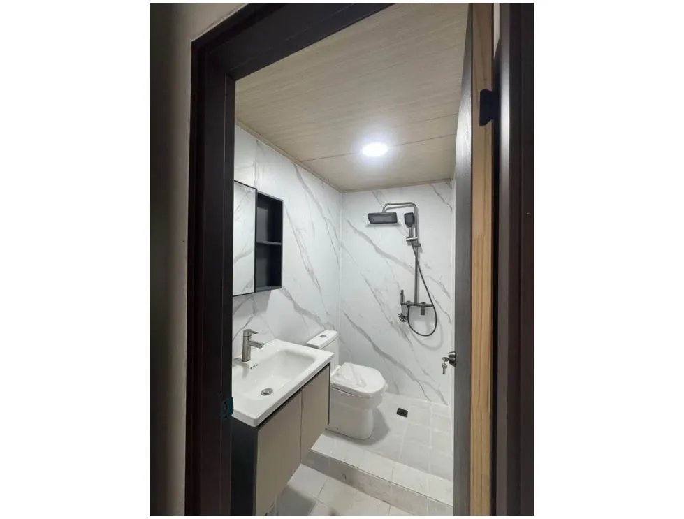 House for Sale in Parque Lefevre. MY