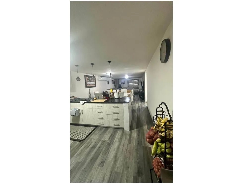 Venta de casa en Altos del ángel, Nvo. Tocumen. MY