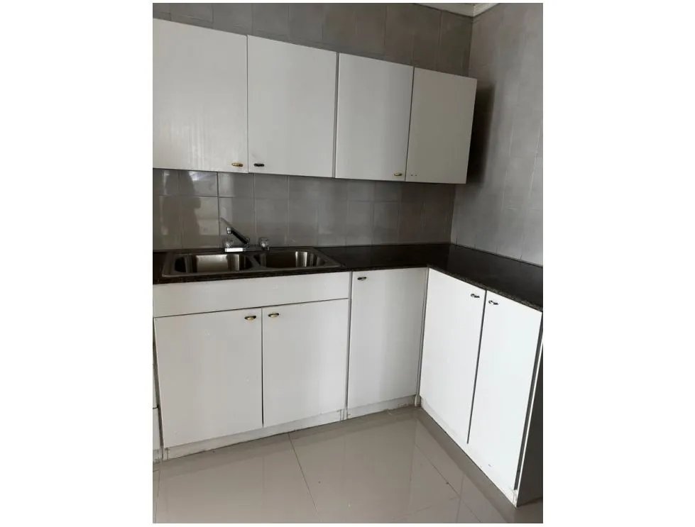 Venta de apartamento en PH Brisas del San Fernando, Vía España. MY