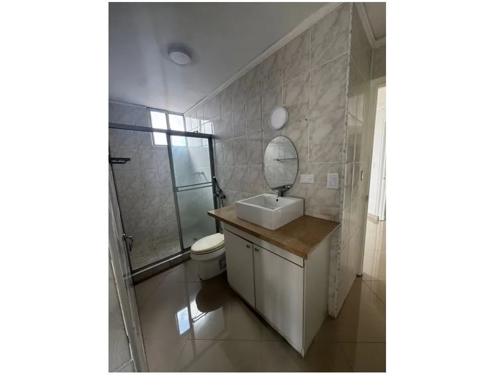 Venta de apartamento en PH Brisas del San Fernando, Vía España. MY