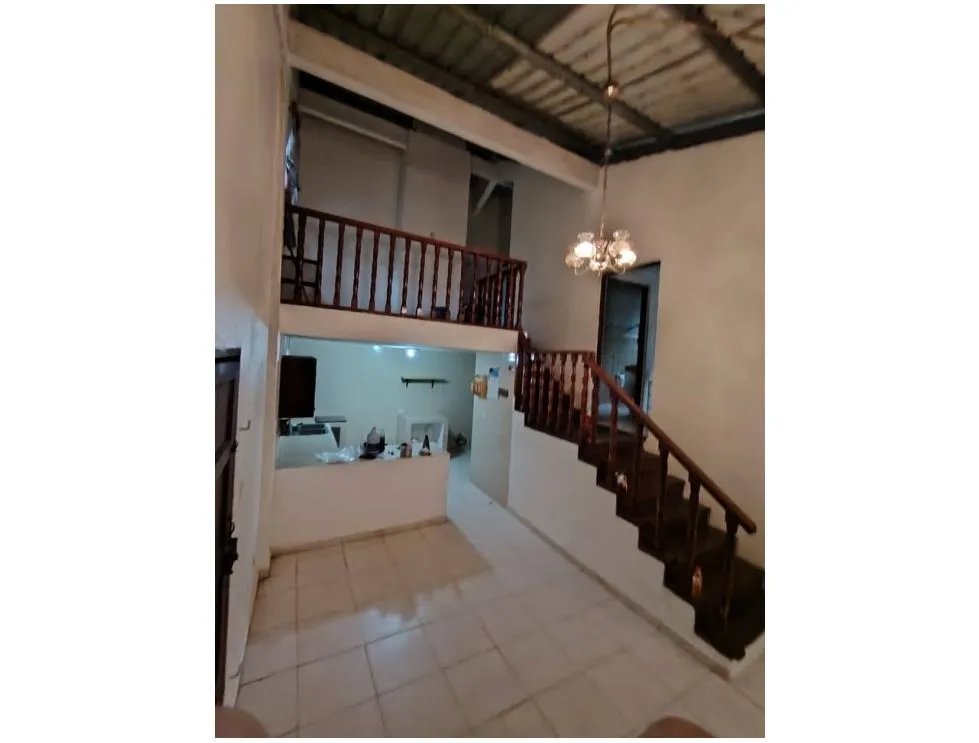 House for Sale in Cerro Azul – Las Nubes Residential. MY