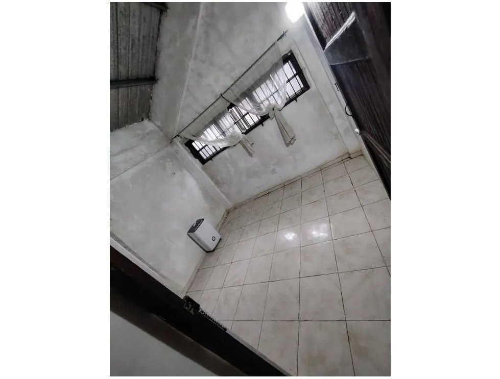 House for Sale in Cerro Azul – Las Nubes Residential. MY