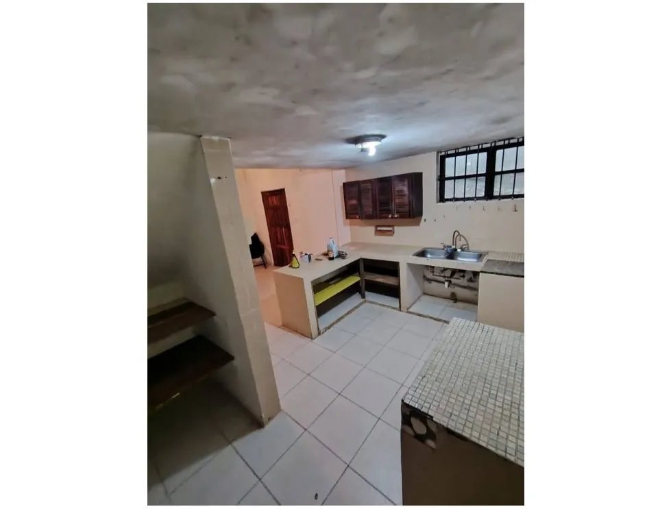 House for Sale in Cerro Azul – Las Nubes Residential. MY
