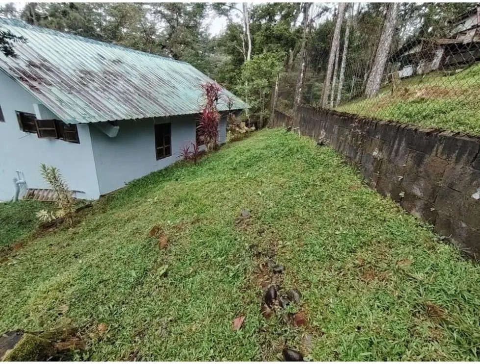 House for Sale in Cerro Azul – Las Nubes Residential. MY