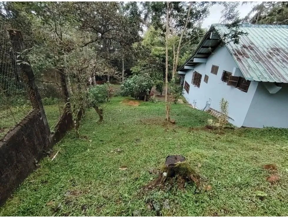 House for Sale in Cerro Azul – Las Nubes Residential. MY