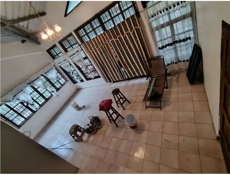 House for Sale in Cerro Azul – Las Nubes Residential. MY