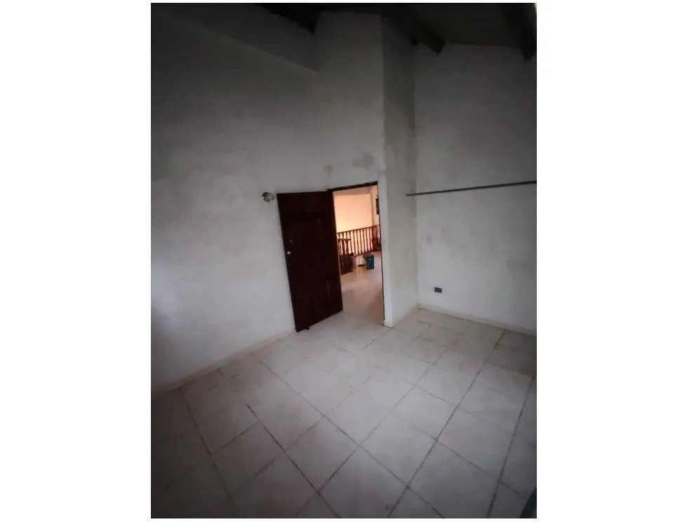 House for Sale in Cerro Azul – Las Nubes Residential. MY
