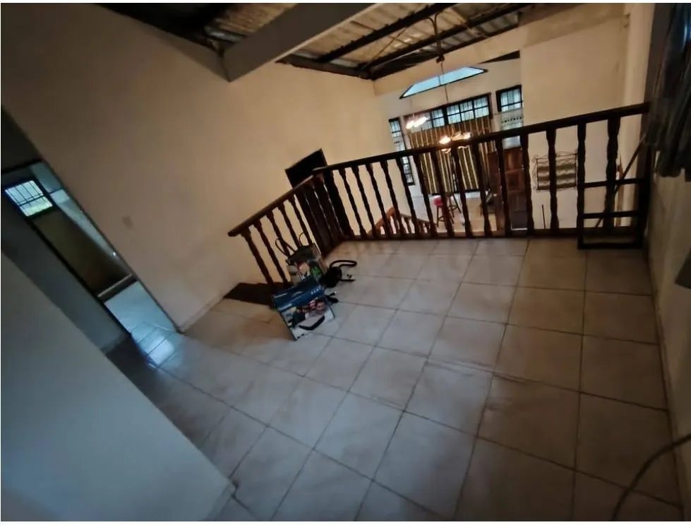 House for Sale in Cerro Azul – Las Nubes Residential. MY