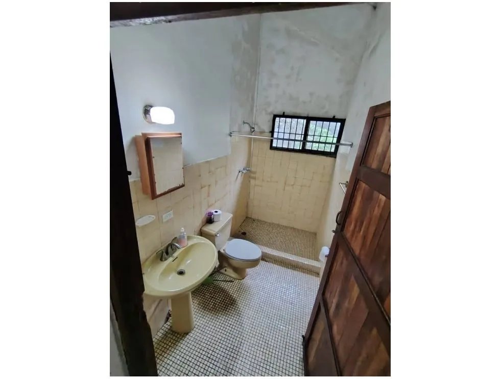 House for Sale in Cerro Azul – Las Nubes Residential. MY
