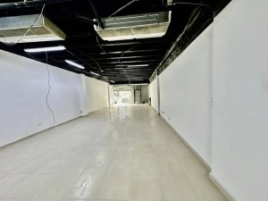 Ponto Comercial para Alugar