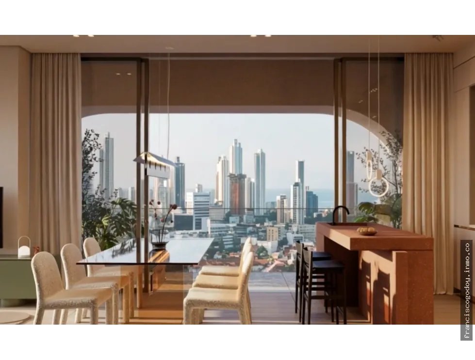 Apartment for Sale in San Francisco