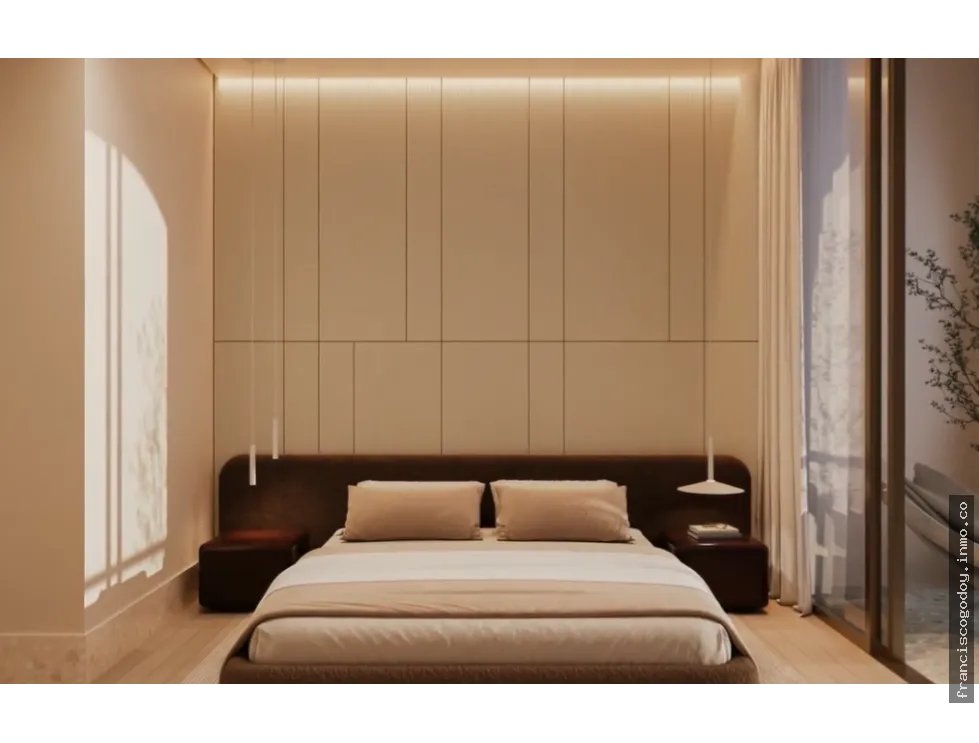 Apartment for Sale in San Francisco