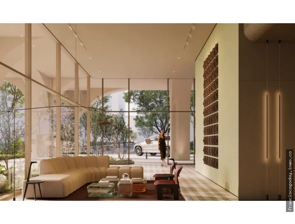 Apartamento à Venda