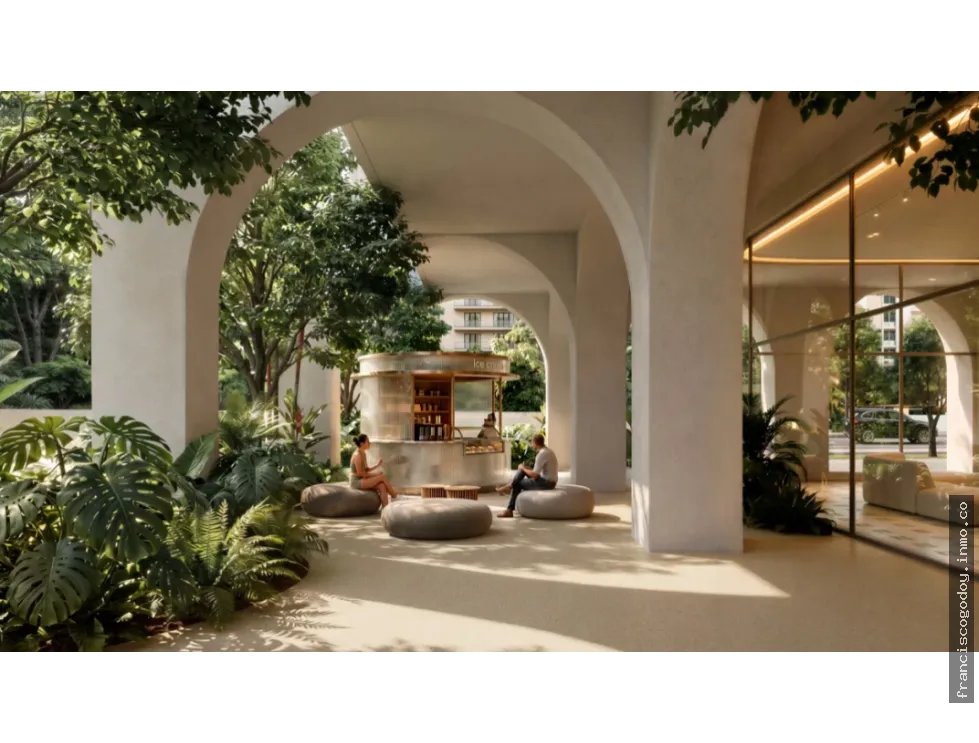 Apartment for Sale in San Francisco