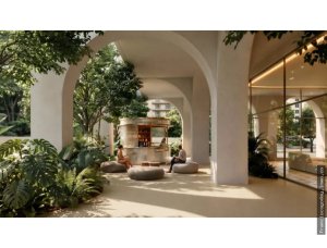 Apartamento en Venta en San Francisco