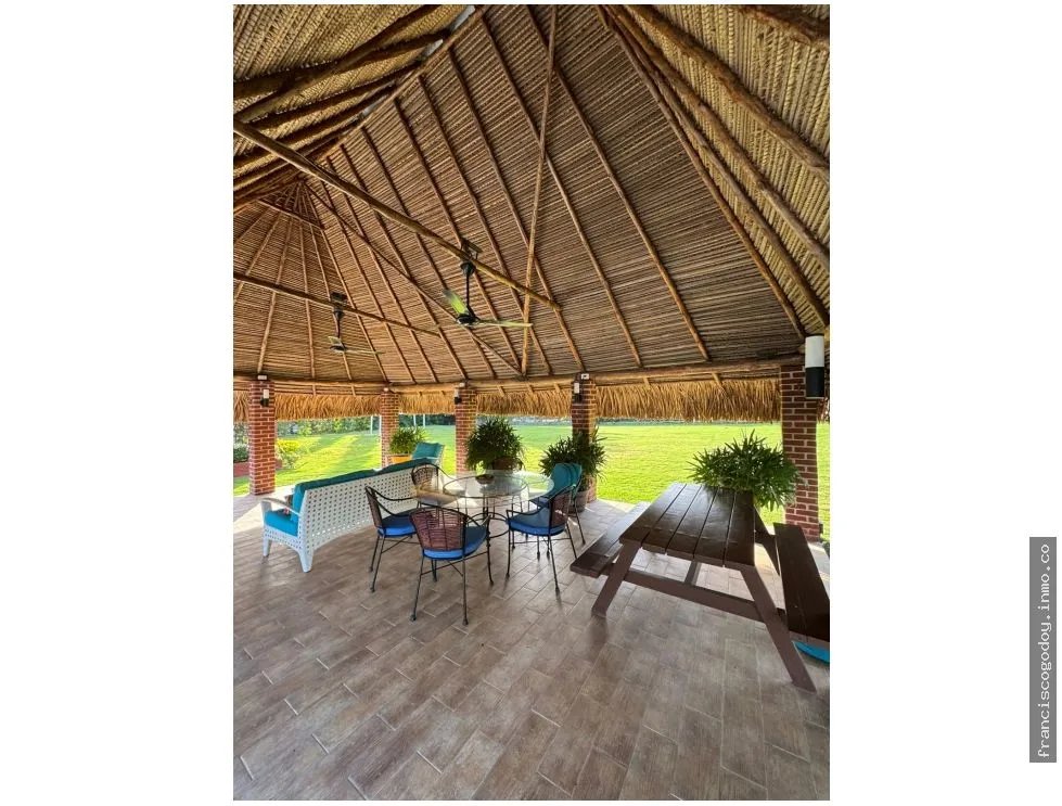 Se Vende Casa en Coronado, Playa Serena
