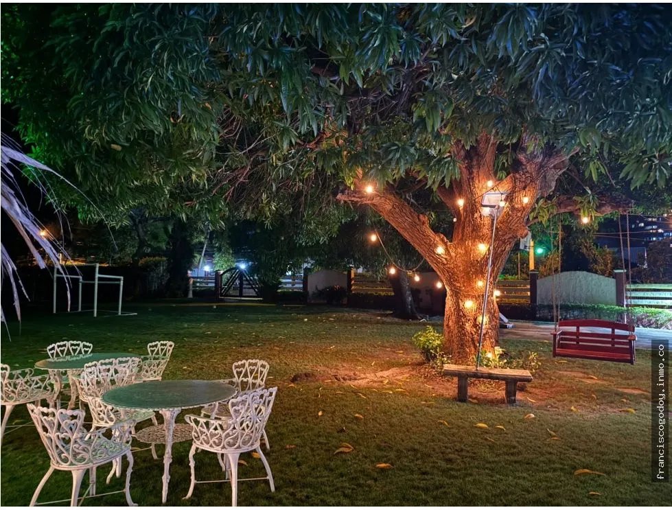 Se Vende Casa en Coronado, Playa Serena
