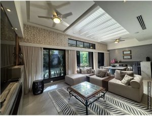 Casa para Alugar