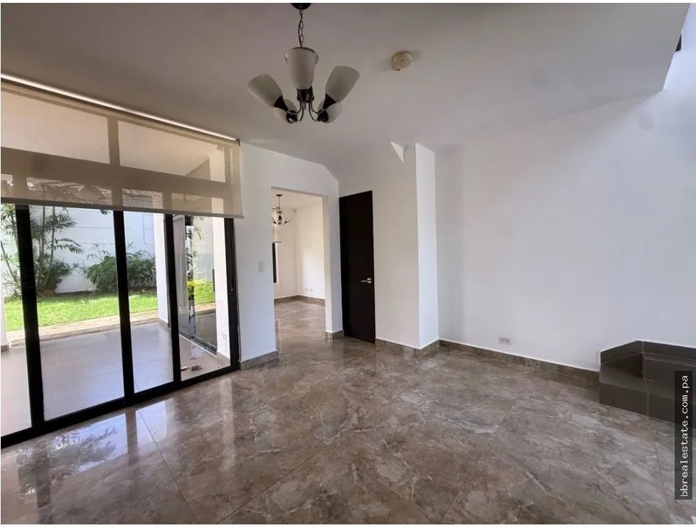 Venta de Casa en Puerto Madero en Costa Verde