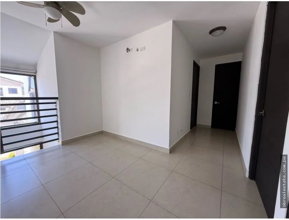 Venta de Casa en Puerto Madero en Costa Verde